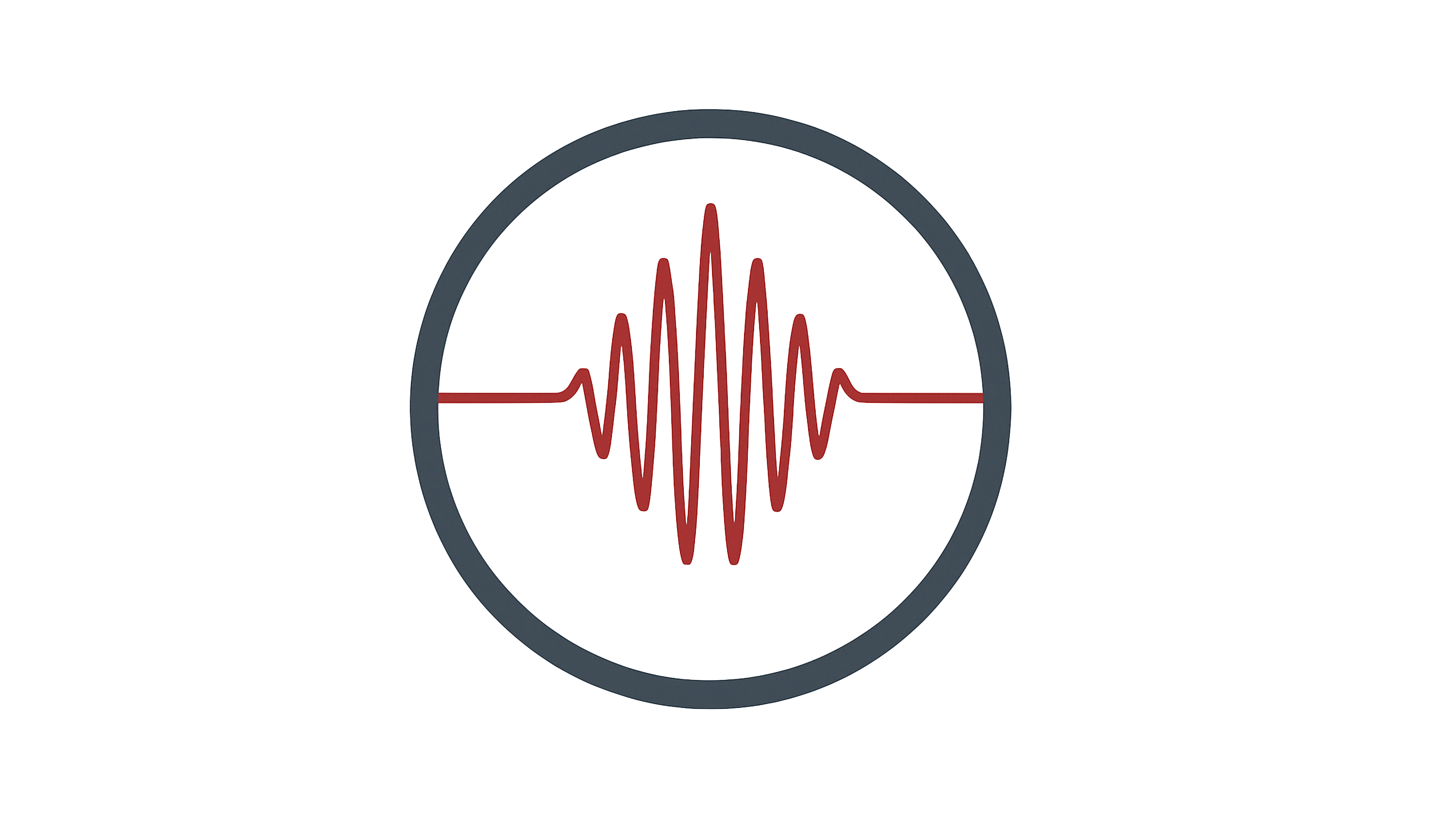 Nordic Kinetics Logo